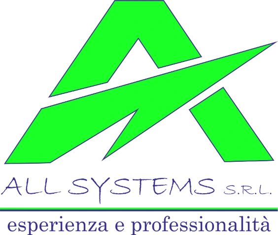 all systems srl